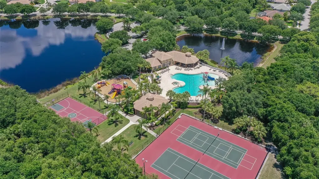 12554 Cara Cara Loop Bradenton FL 34212