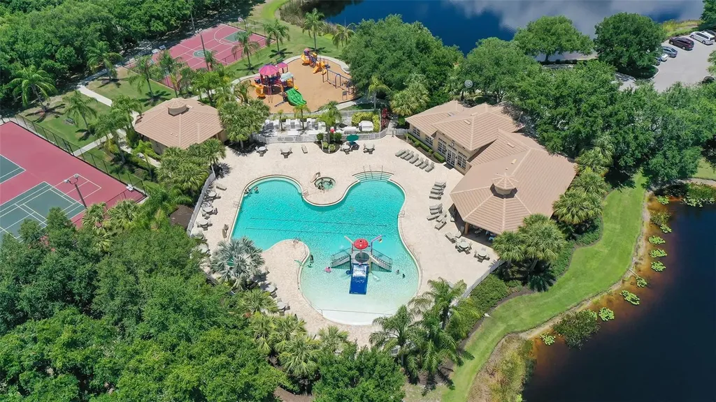 12554 Cara Cara Loop Bradenton FL 34212