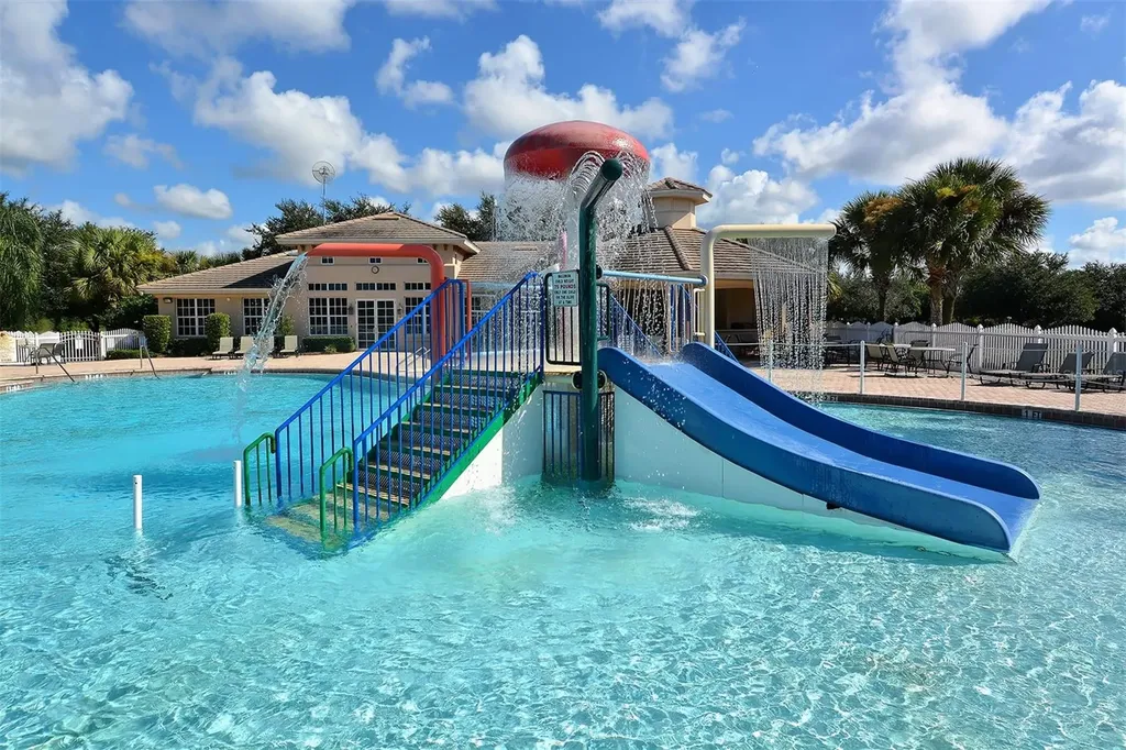 12554 Cara Cara Loop Bradenton FL 34212
