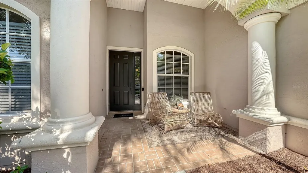 12554 Cara Cara Loop Bradenton FL 34212