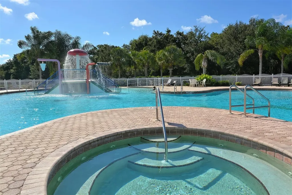 12554 Cara Cara Loop Bradenton FL 34212