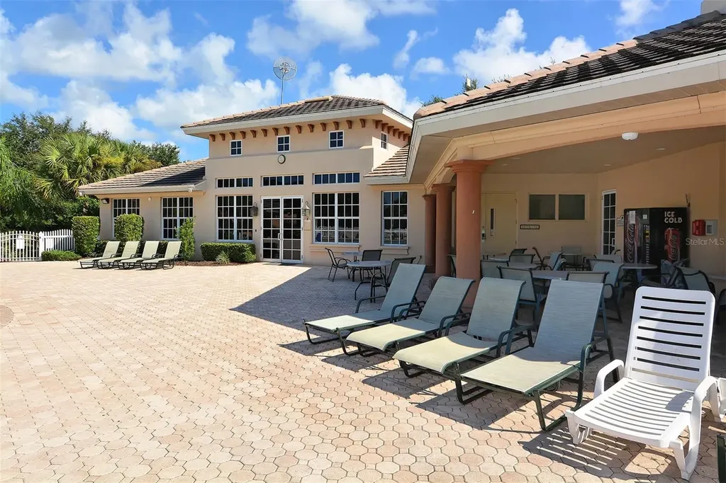12554 Cara Cara Loop Bradenton FL 34212