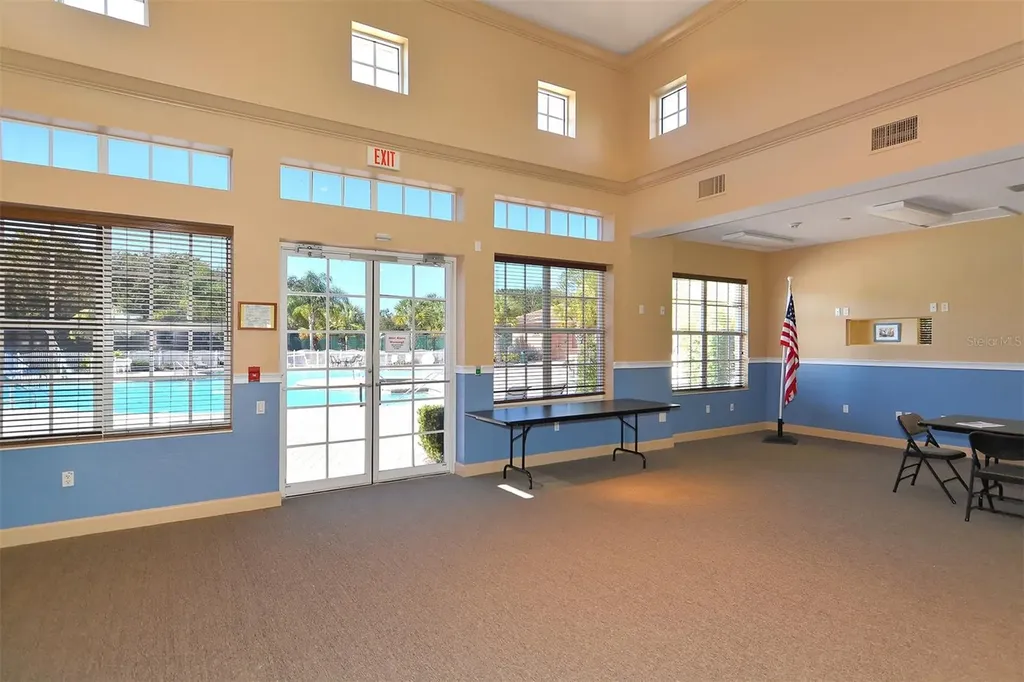 12554 Cara Cara Loop Bradenton FL 34212