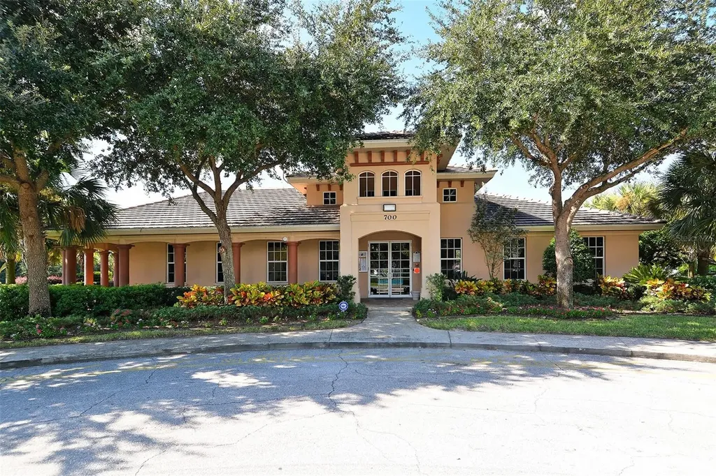 12554 Cara Cara Loop Bradenton FL 34212