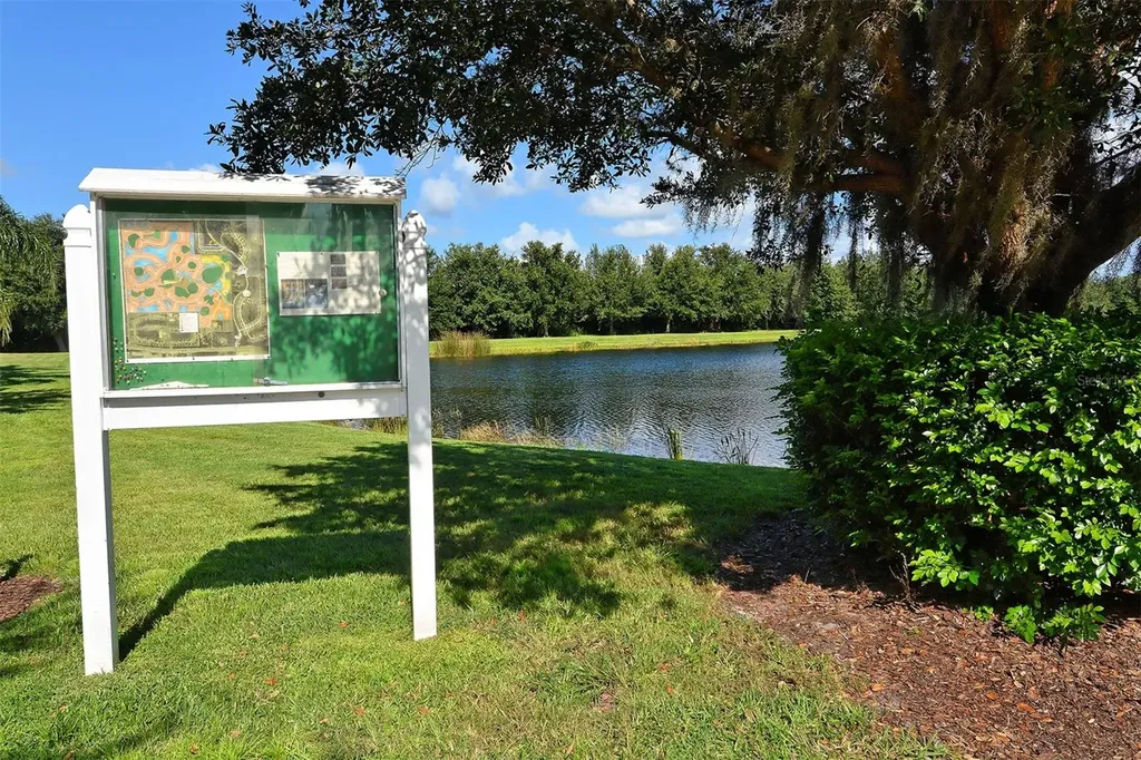 12554 Cara Cara Loop Bradenton FL 34212