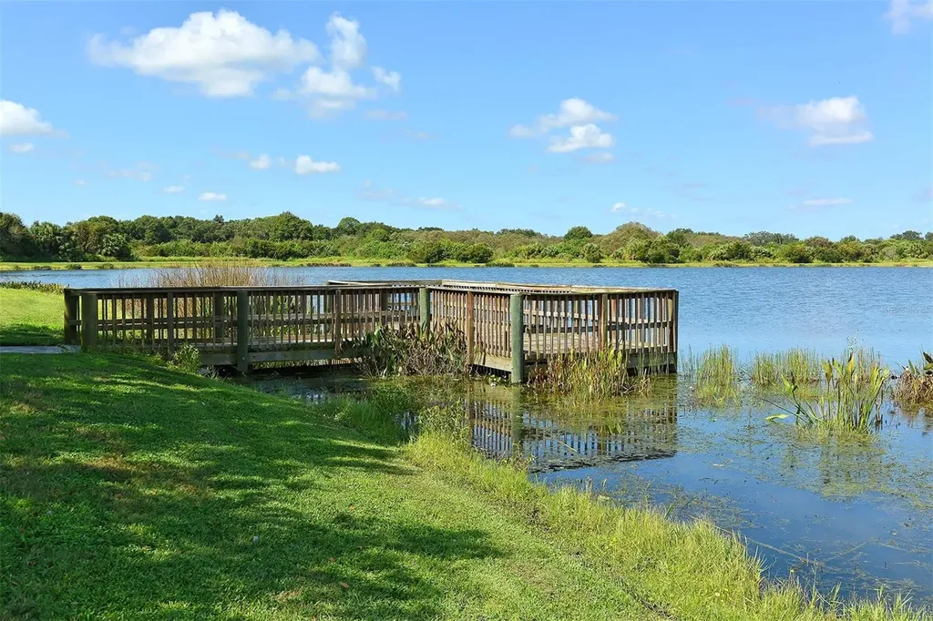 12554 Cara Cara Loop Bradenton FL 34212