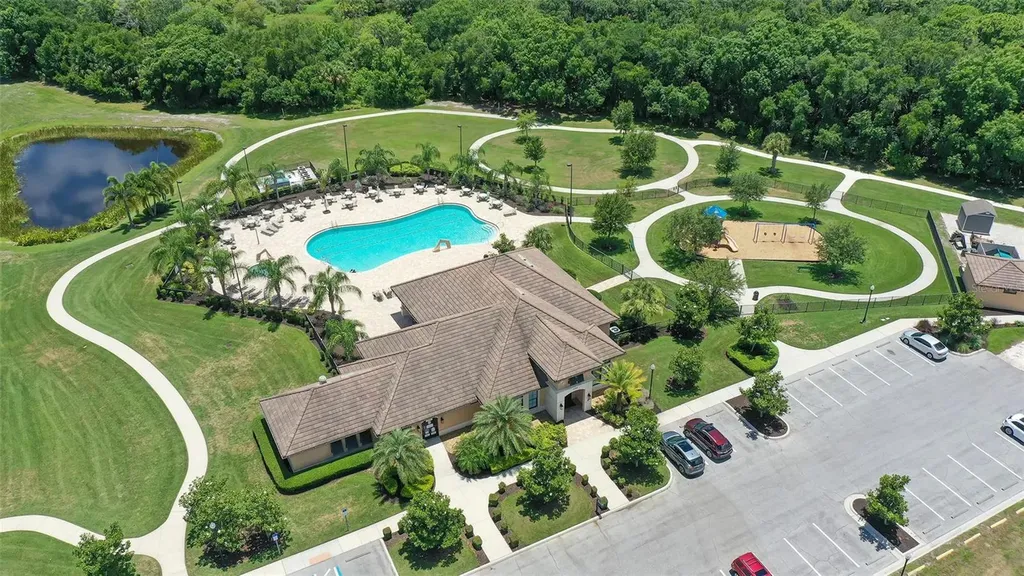 12554 Cara Cara Loop Bradenton FL 34212