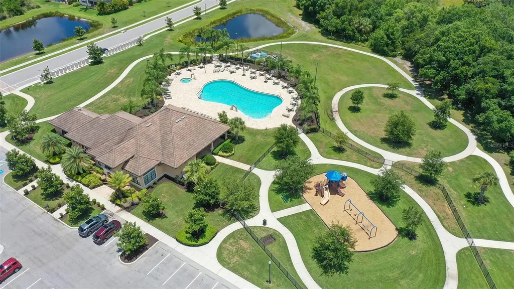 12554 Cara Cara Loop Bradenton FL 34212