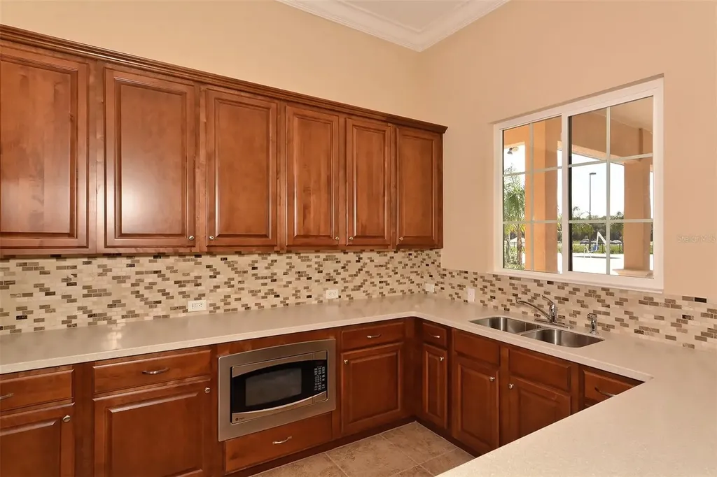 12554 Cara Cara Loop Bradenton FL 34212