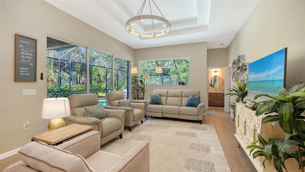 12554 Cara Cara Loop Bradenton FL 34212