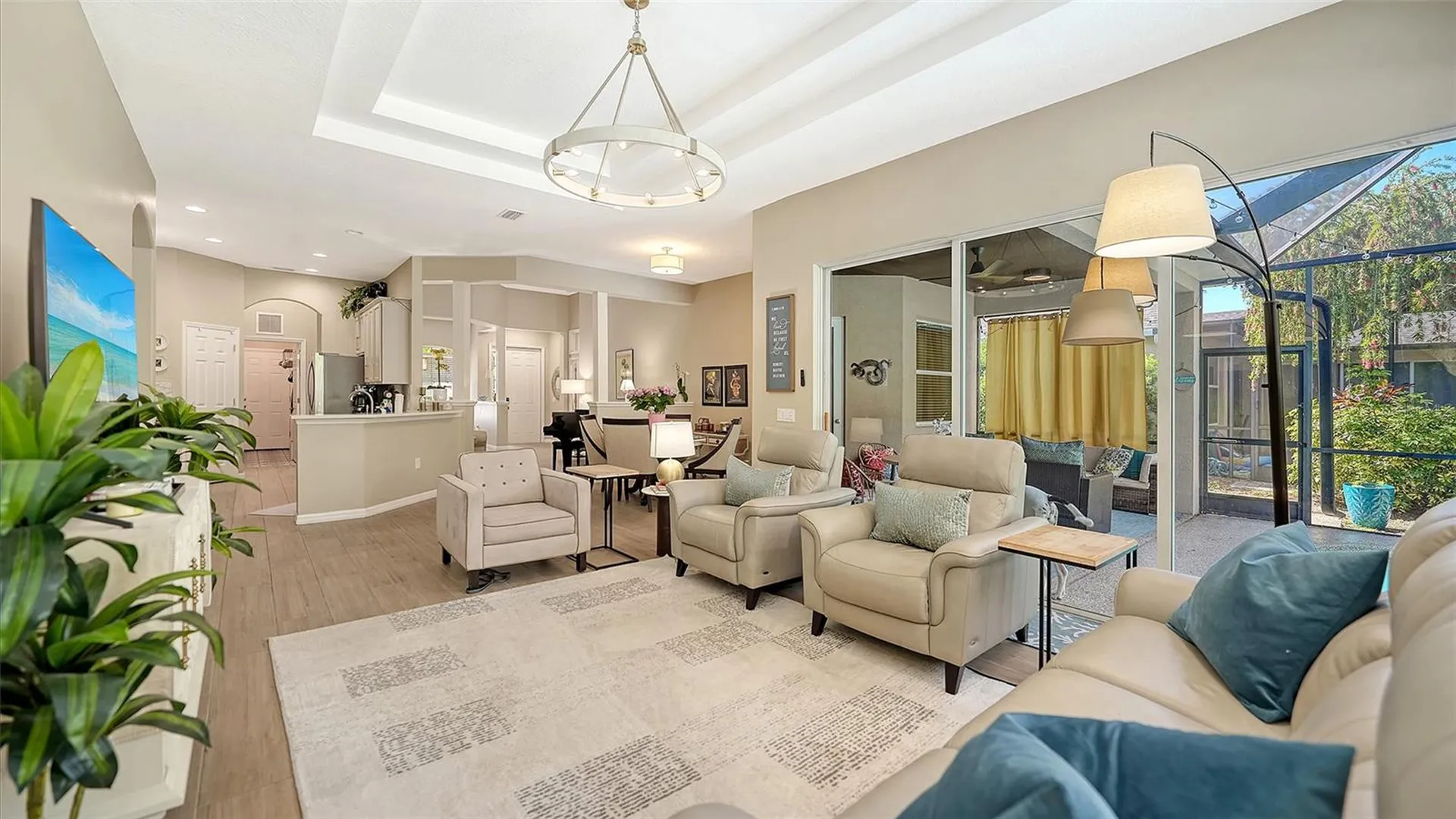 12554 Cara Cara Loop Bradenton FL 34212