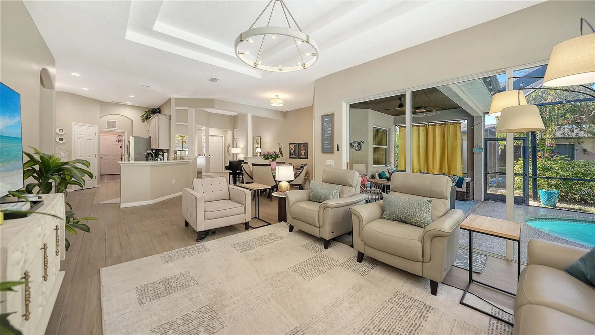 12554 Cara Cara Loop Bradenton FL 34212