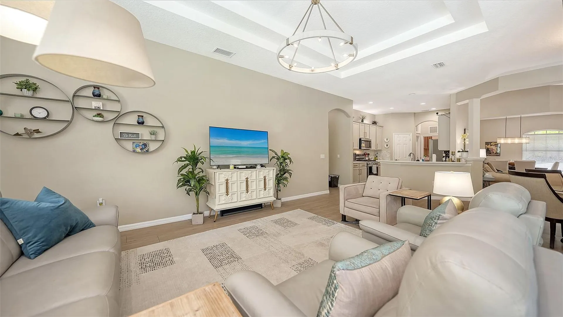 12554 Cara Cara Loop Bradenton FL 34212