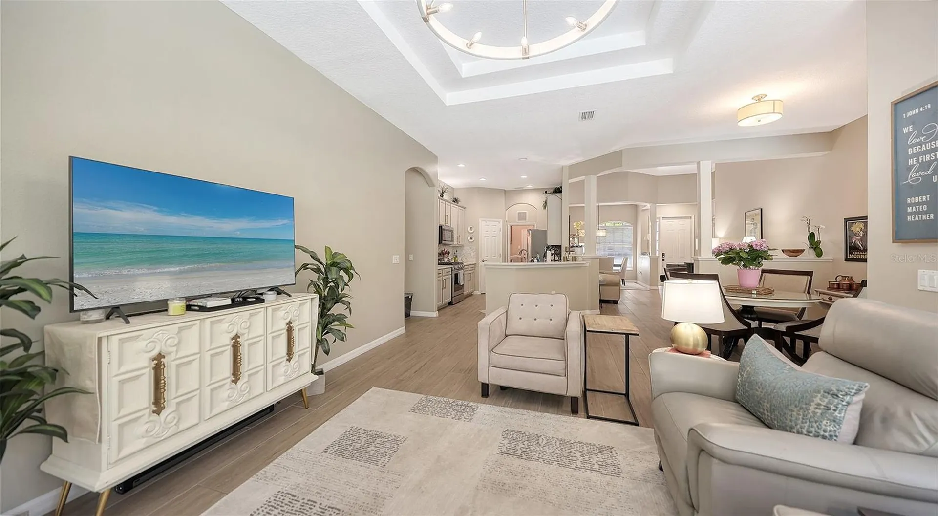 12554 Cara Cara Loop Bradenton FL 34212