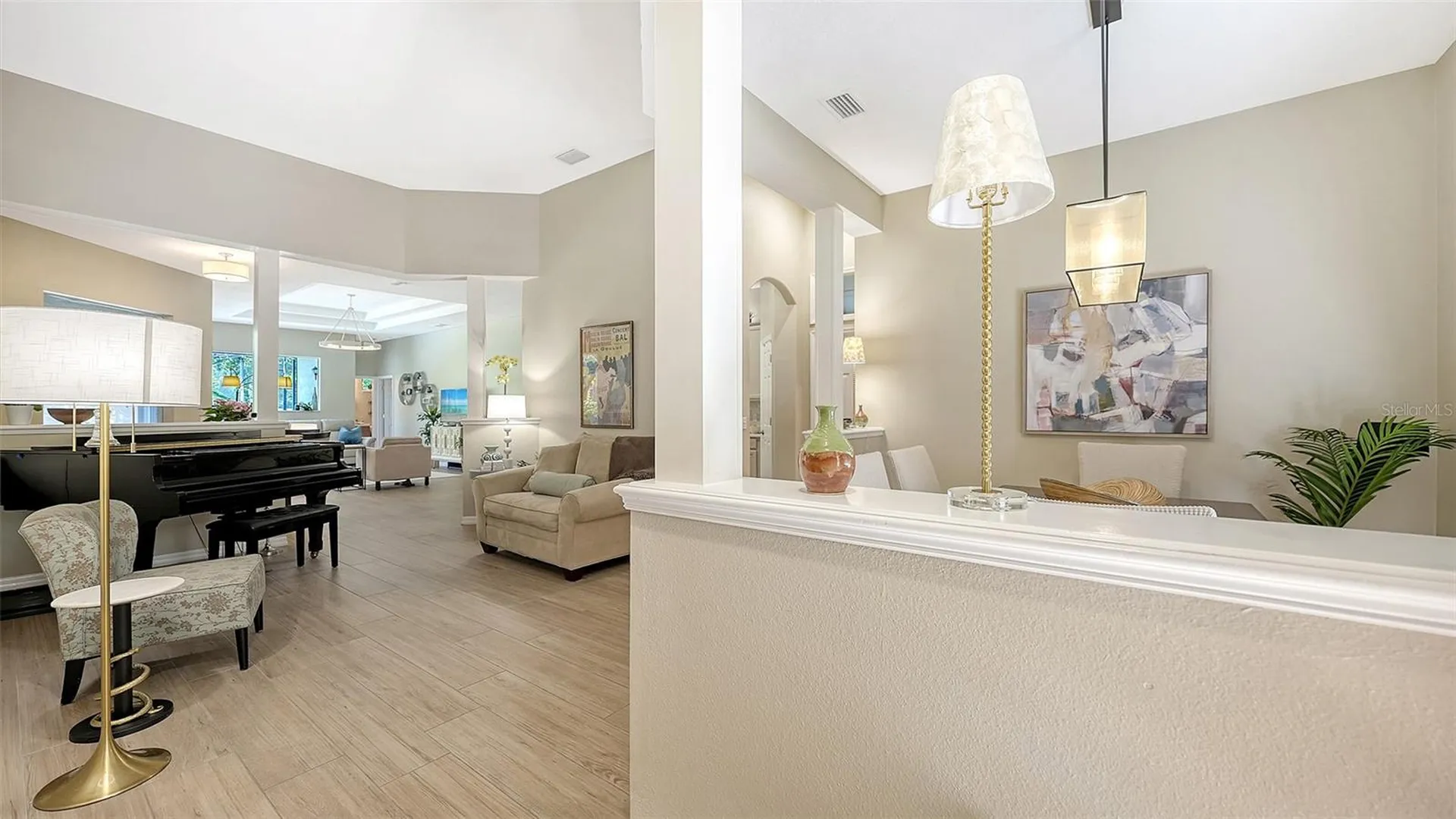 12554 Cara Cara Loop Bradenton FL 34212