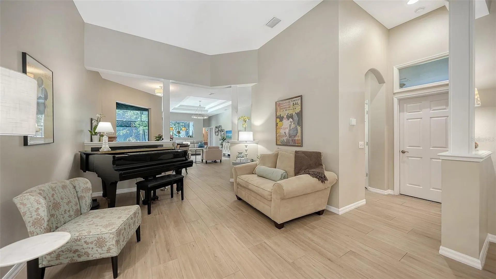 12554 Cara Cara Loop Bradenton FL 34212