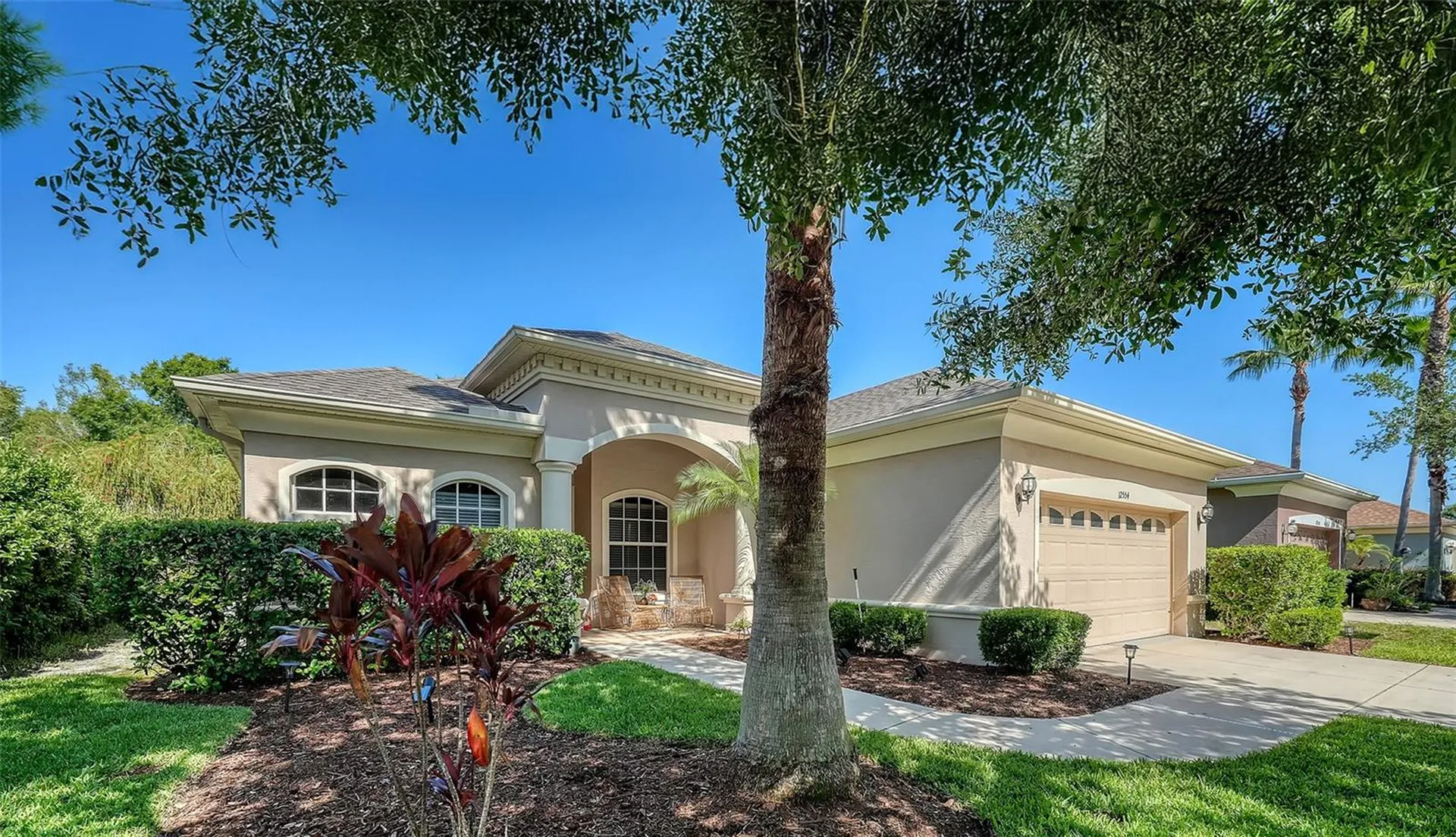 12554 Cara Cara Loop Bradenton FL 34212