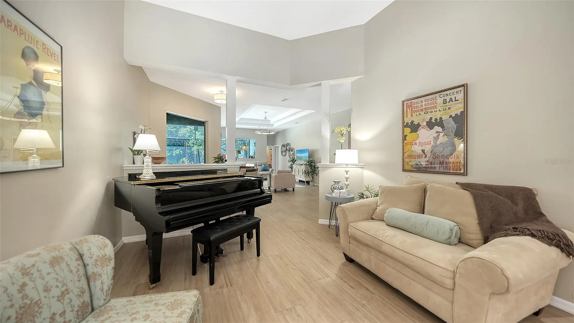 12554 Cara Cara Loop Bradenton FL 34212