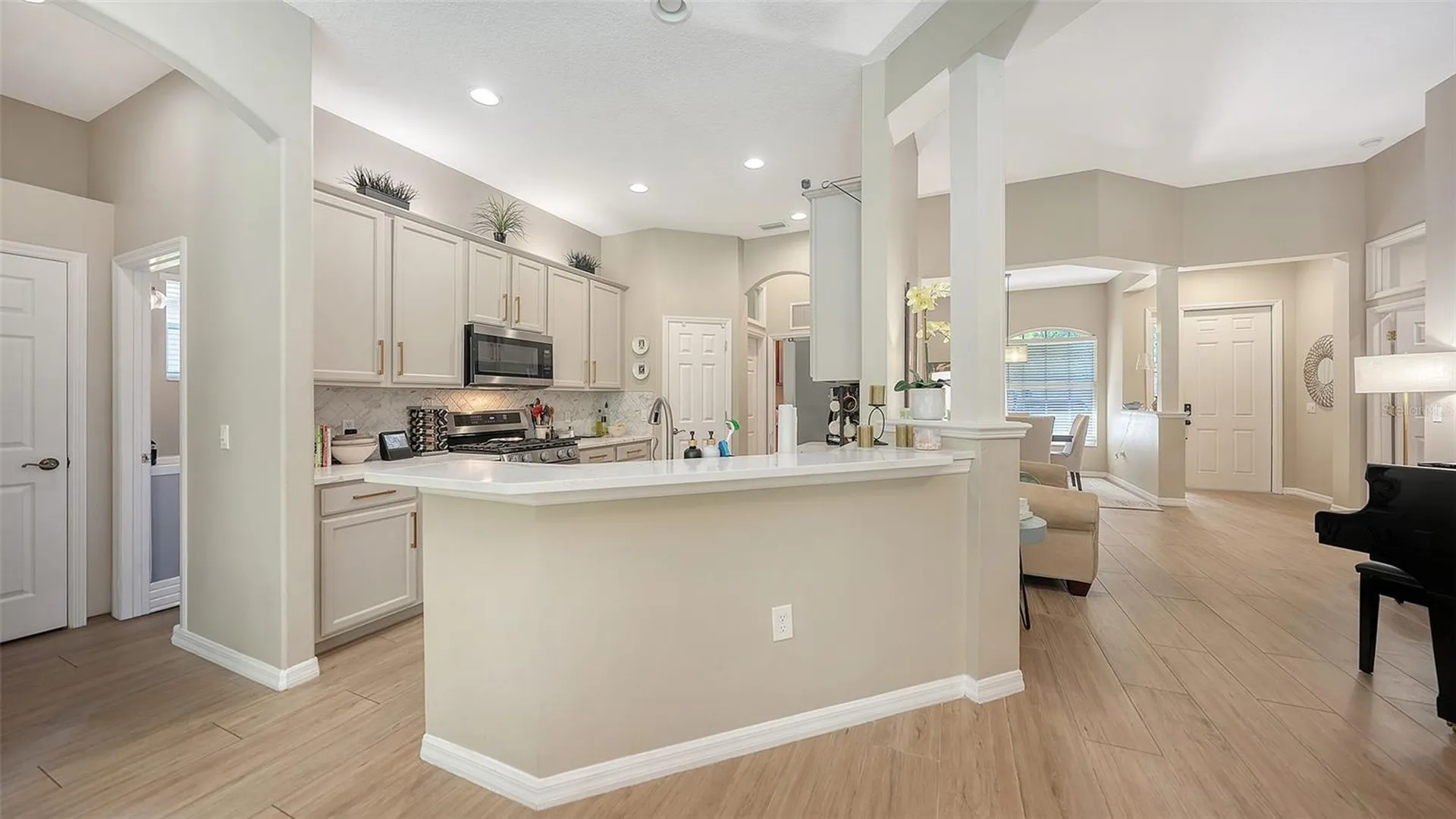 12554 Cara Cara Loop Bradenton FL 34212