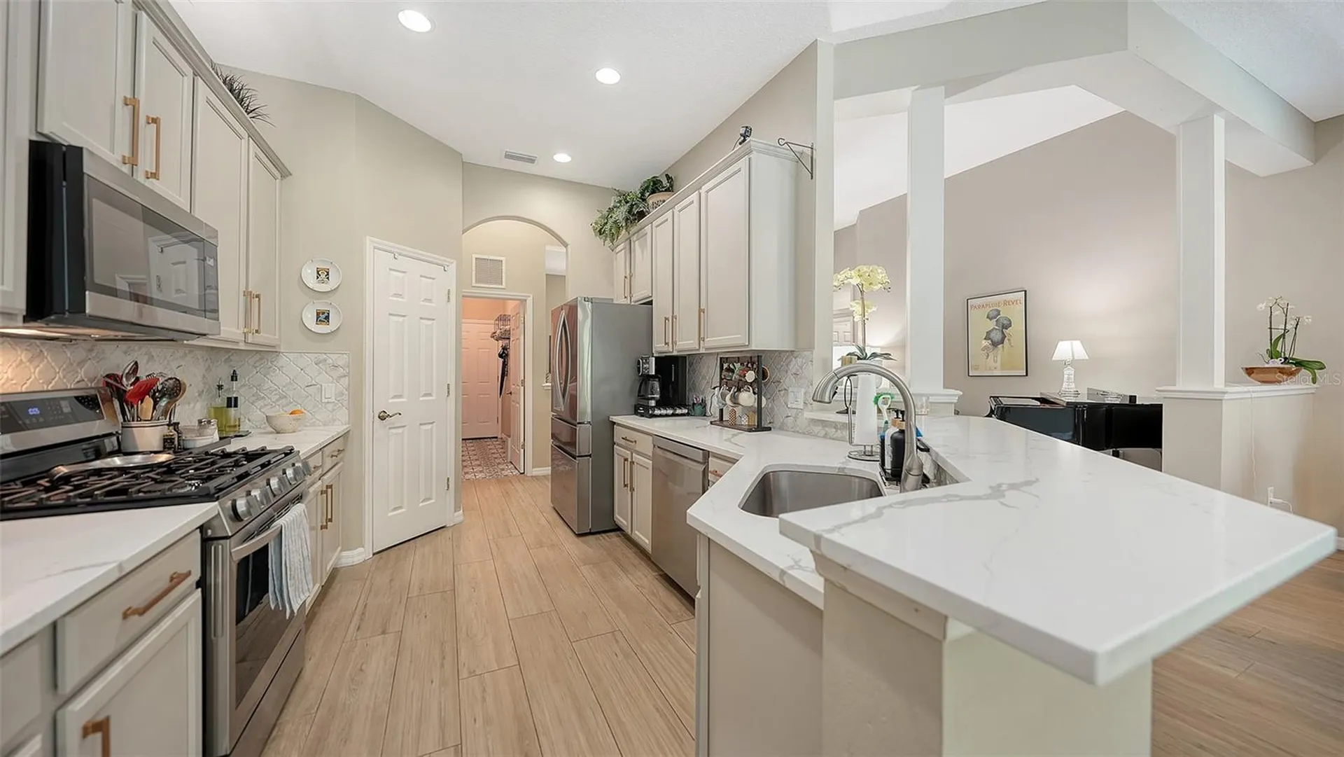 12554 Cara Cara Loop Bradenton FL 34212