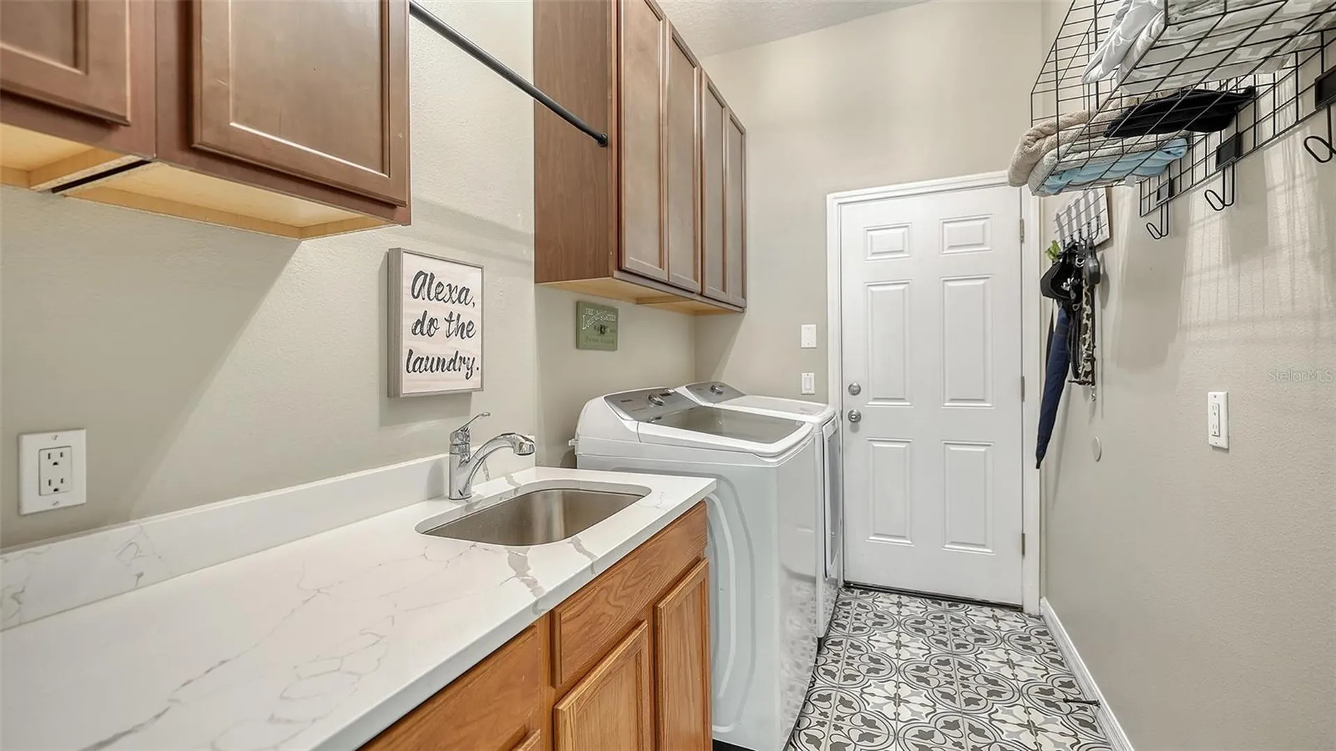 12554 Cara Cara Loop Bradenton FL 34212