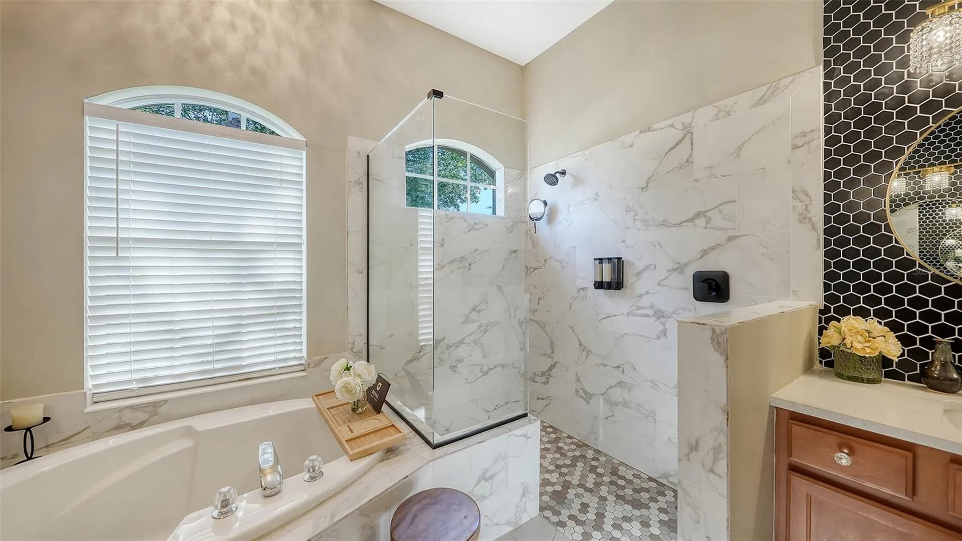 12554 Cara Cara Loop Bradenton FL 34212