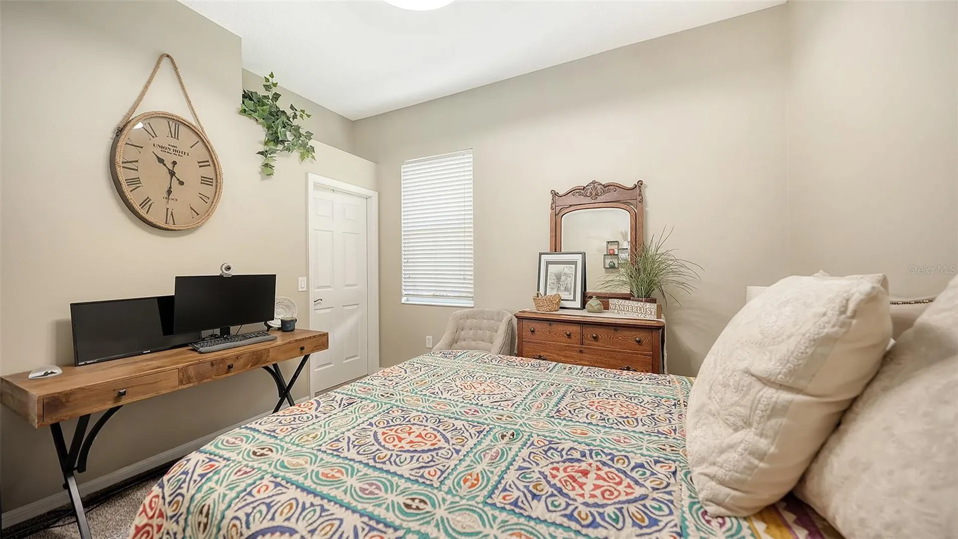 12554 Cara Cara Loop Bradenton FL 34212