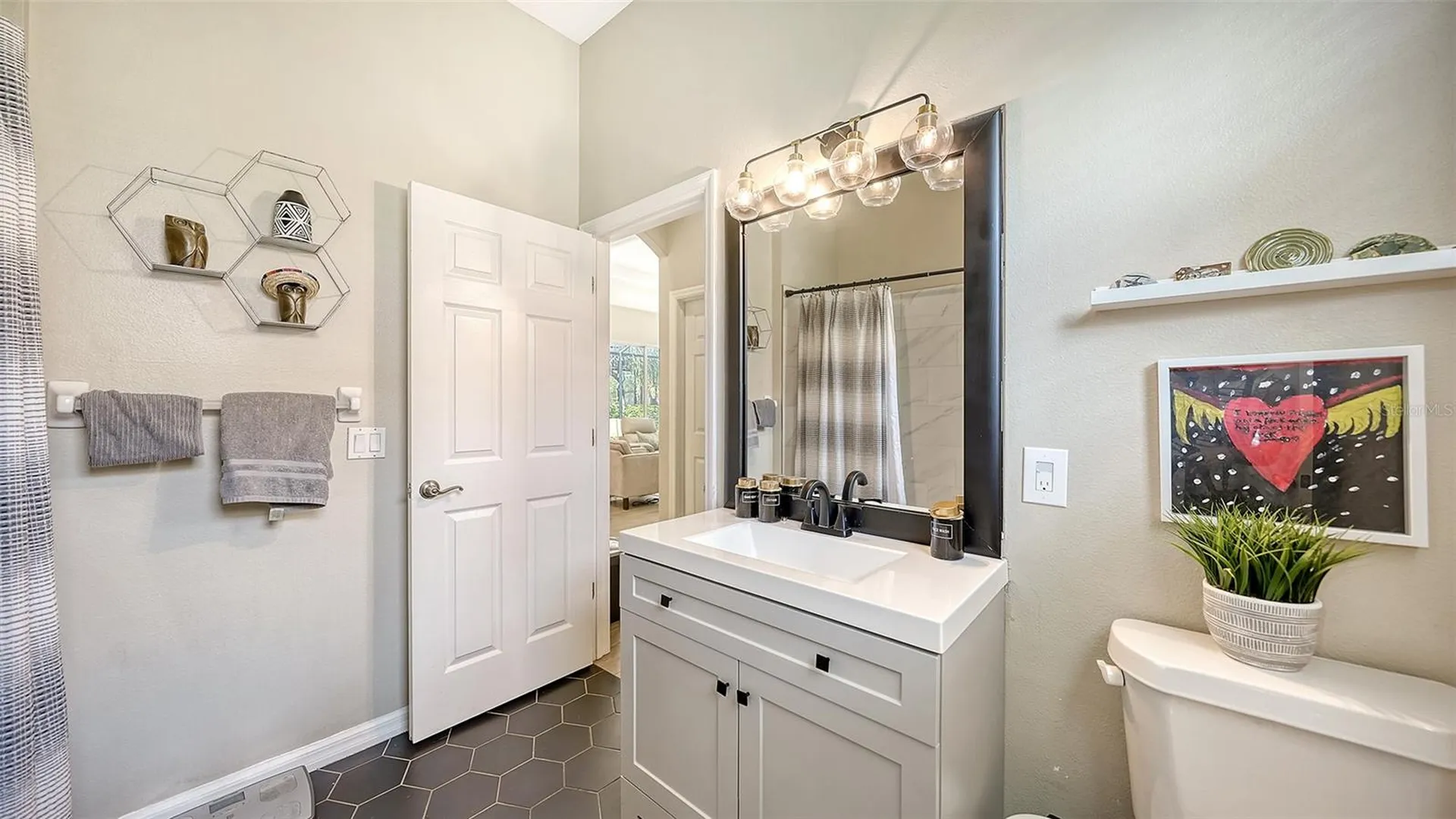 12554 Cara Cara Loop Bradenton FL 34212