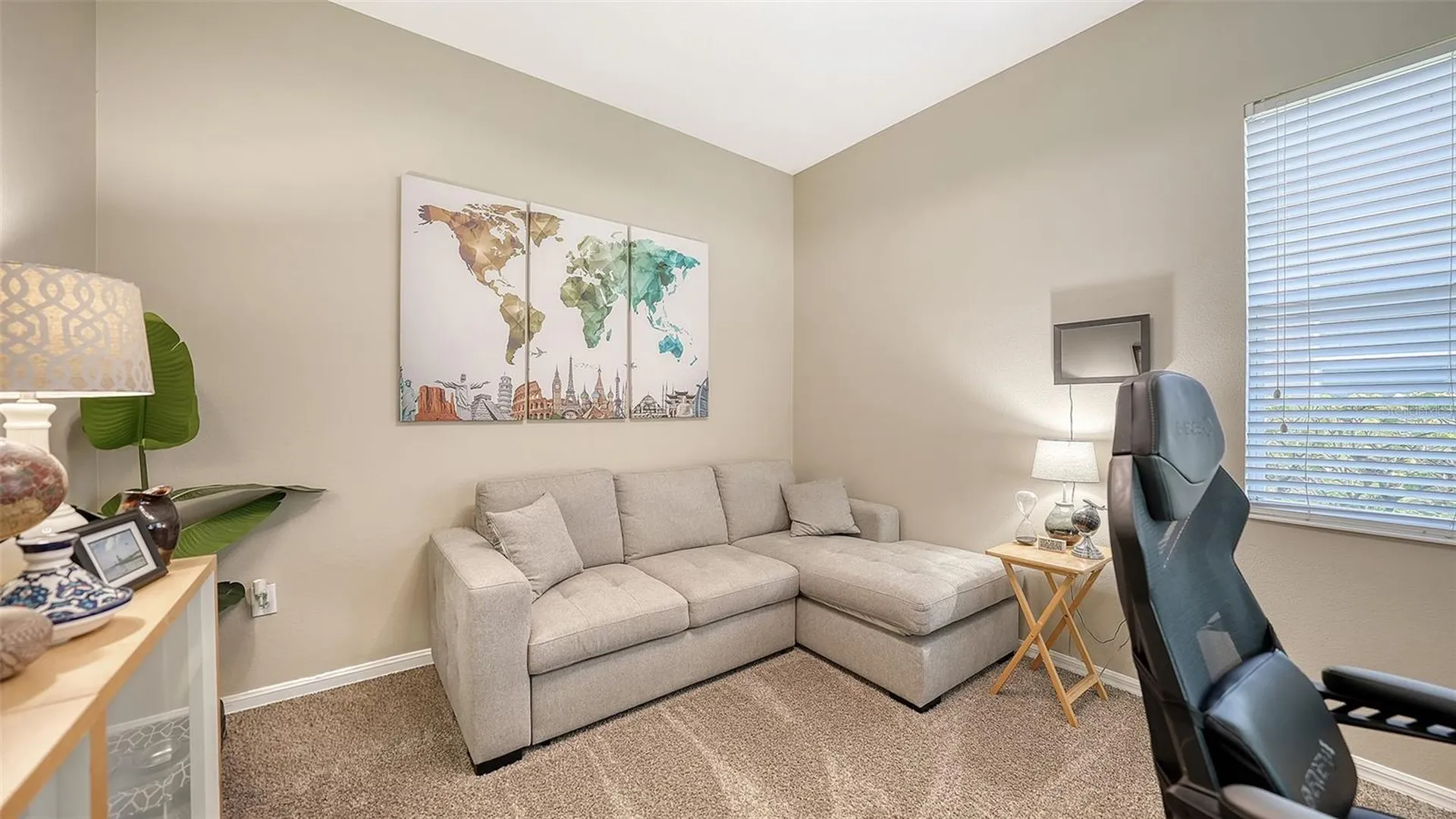 12554 Cara Cara Loop Bradenton FL 34212