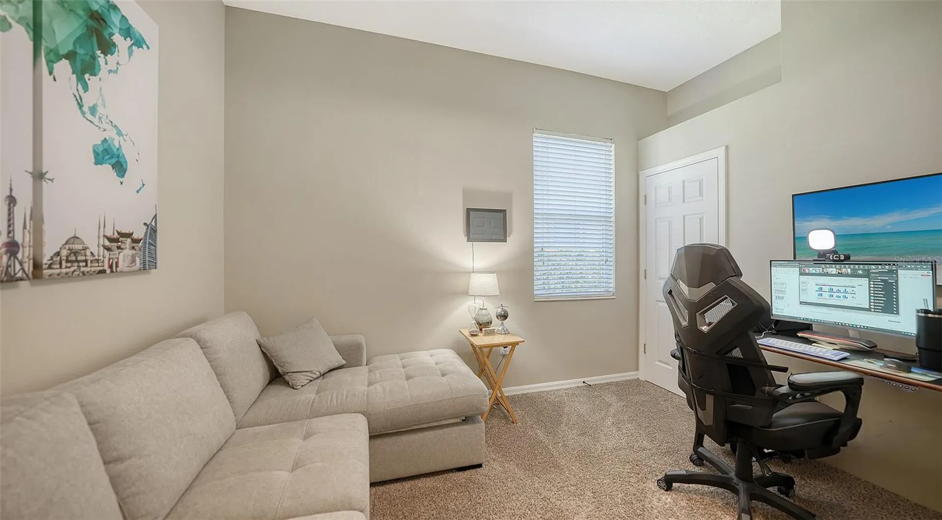 12554 Cara Cara Loop Bradenton FL 34212