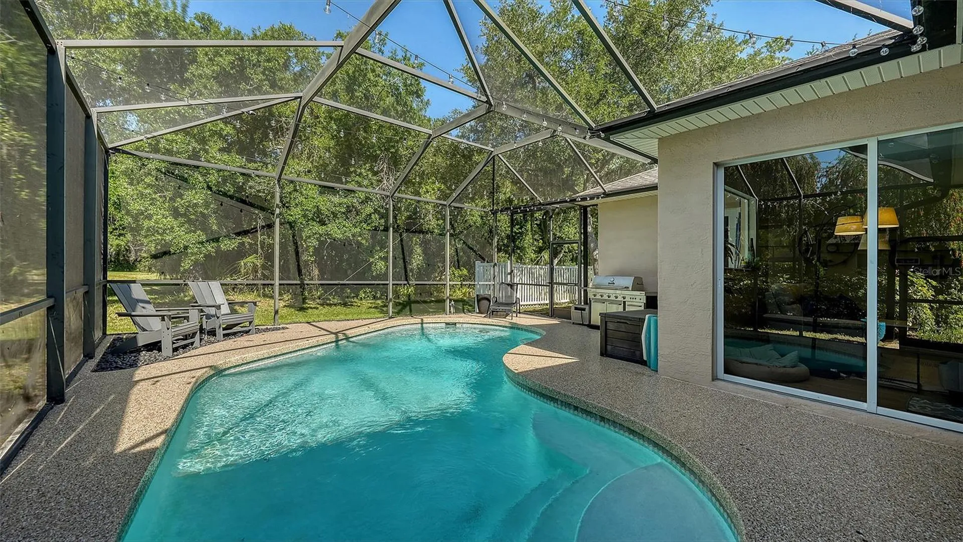 12554 Cara Cara Loop Bradenton FL 34212