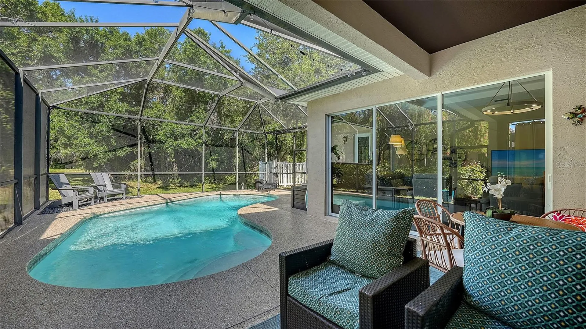 12554 Cara Cara Loop Bradenton FL 34212