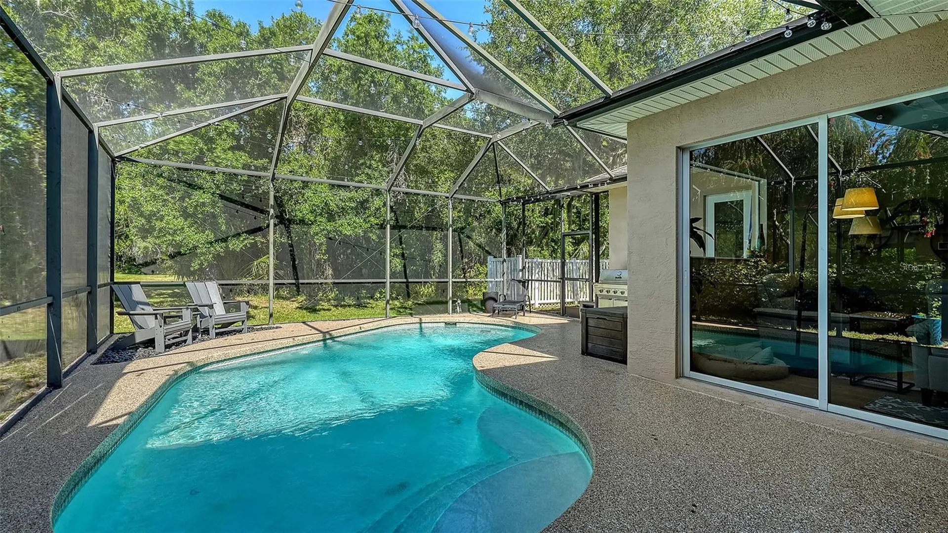 12554 Cara Cara Loop Bradenton FL 34212