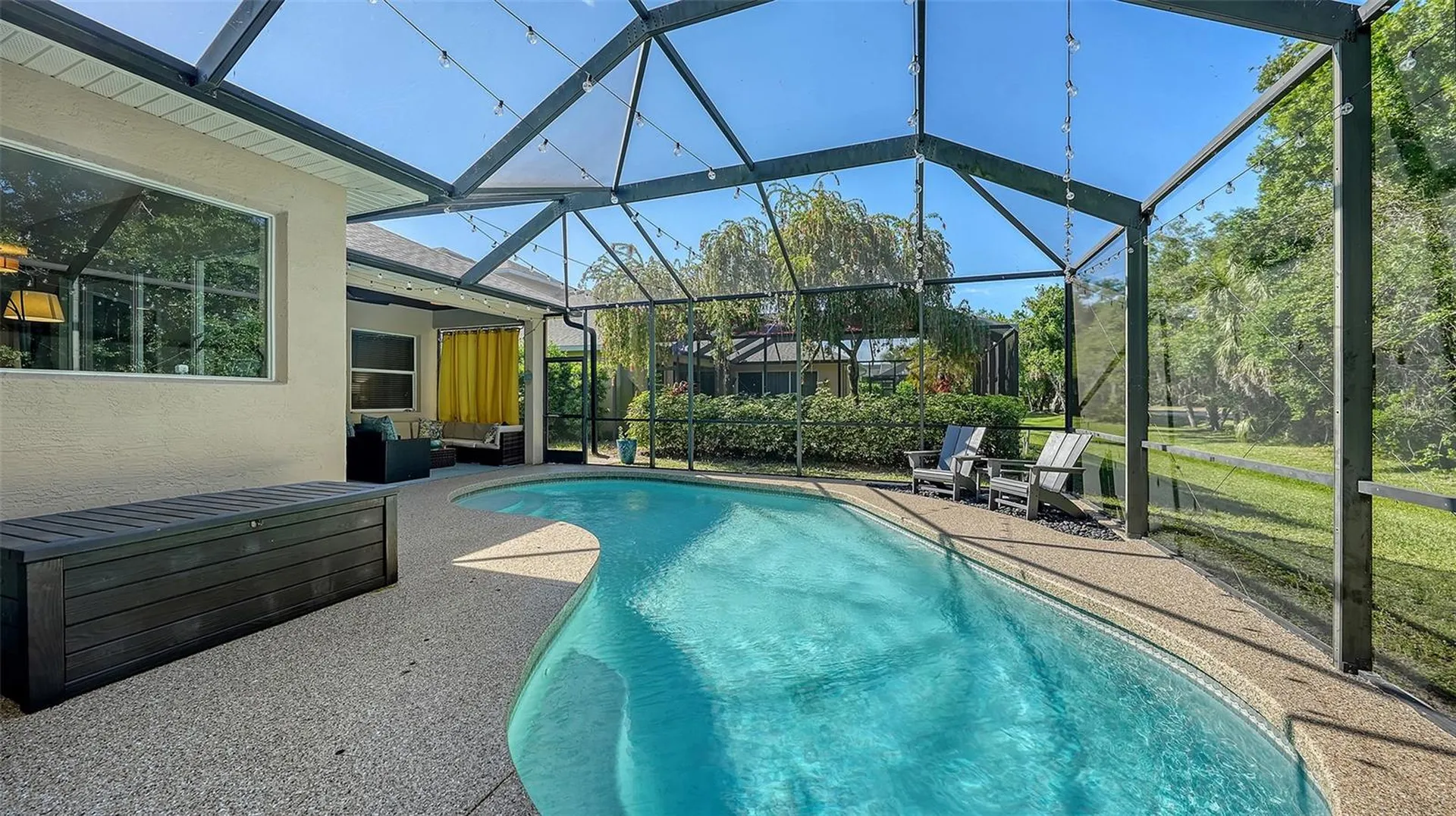 12554 Cara Cara Loop Bradenton FL 34212