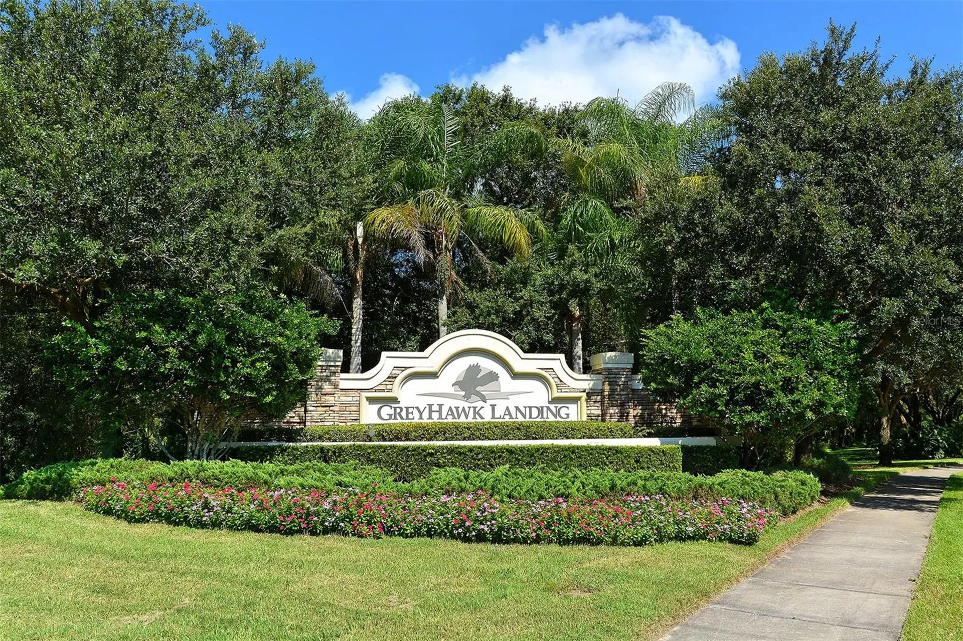 12554 Cara Cara Loop Bradenton FL 34212