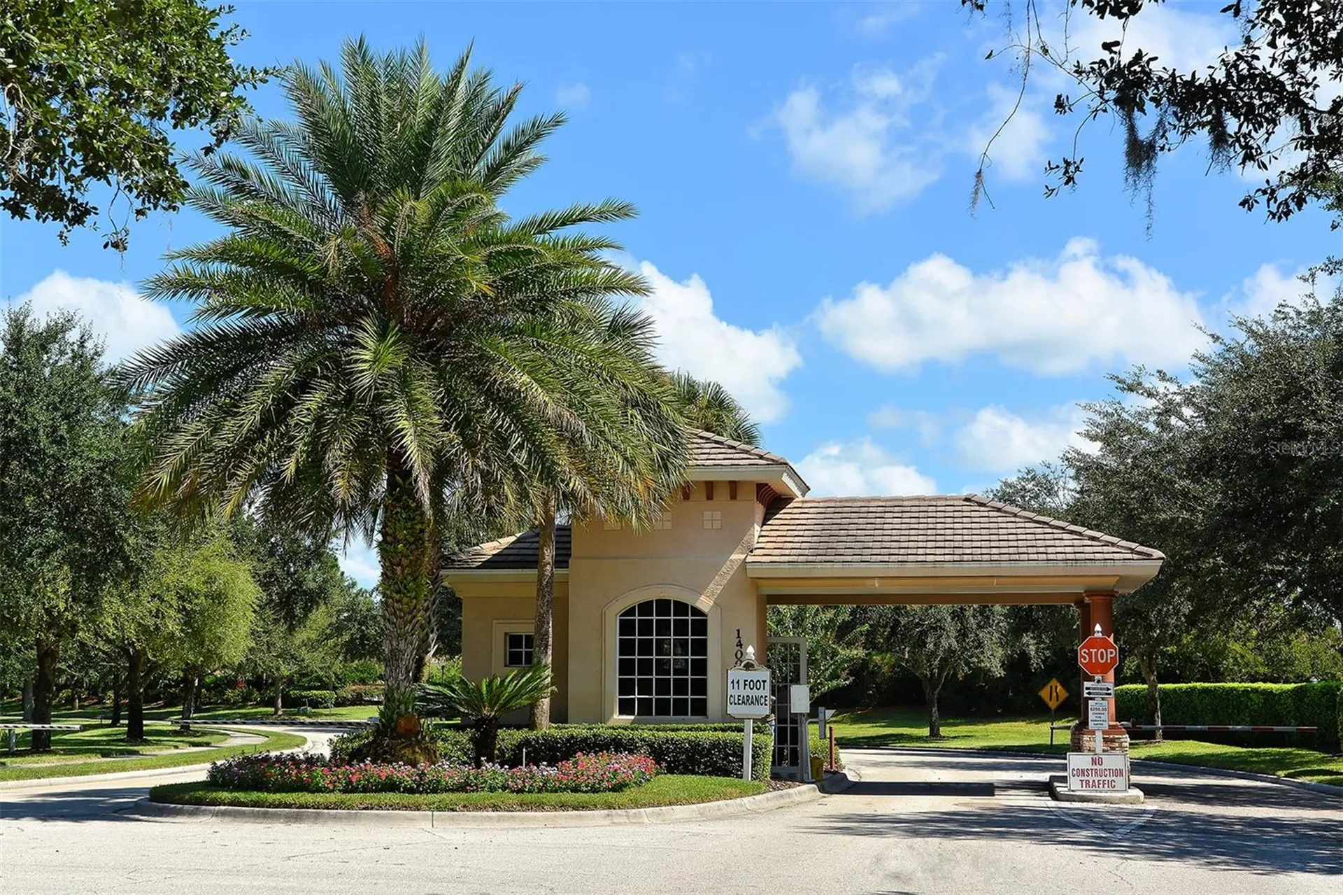 12554 Cara Cara Loop Bradenton FL 34212