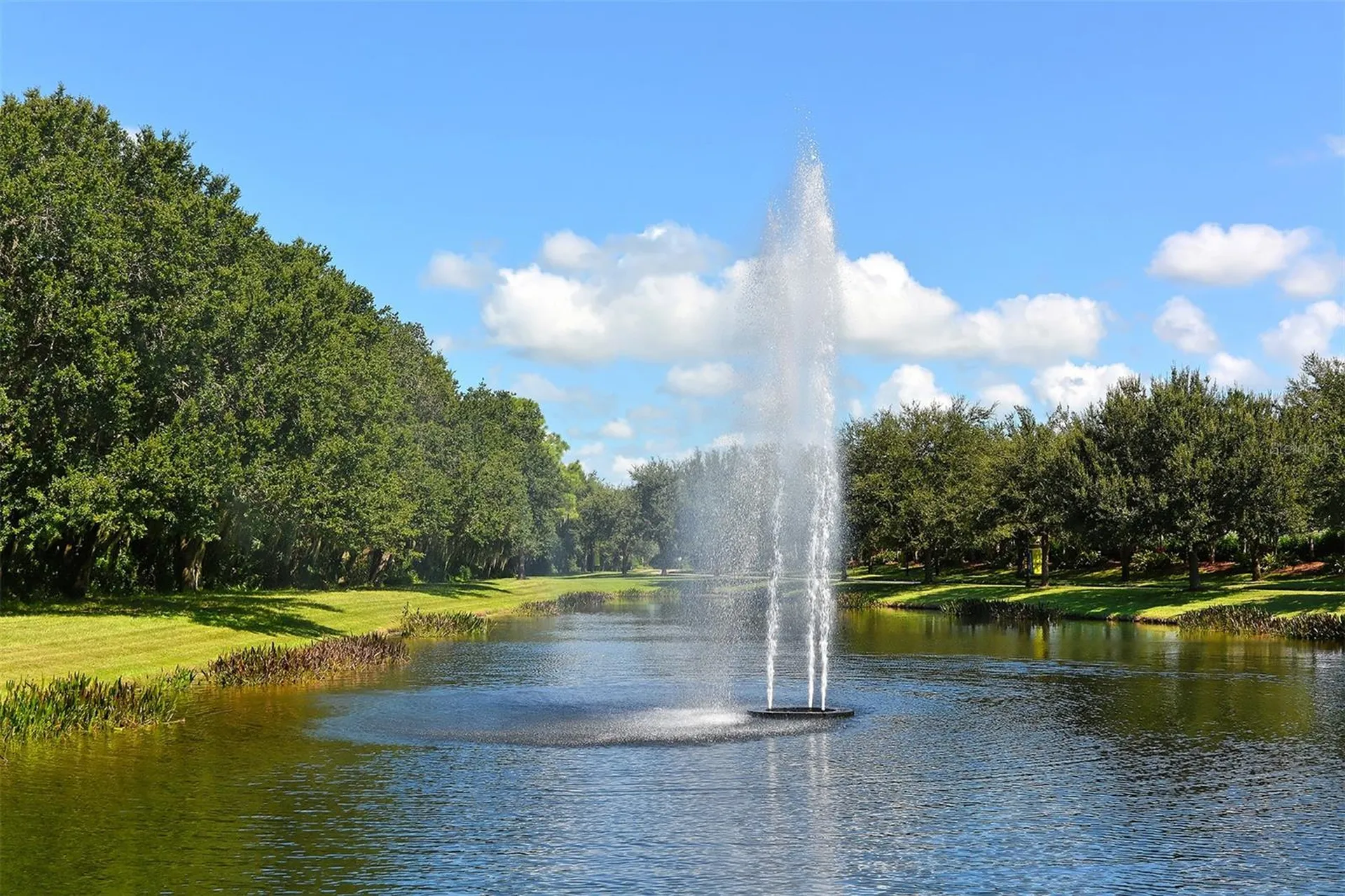 12554 Cara Cara Loop Bradenton FL 34212