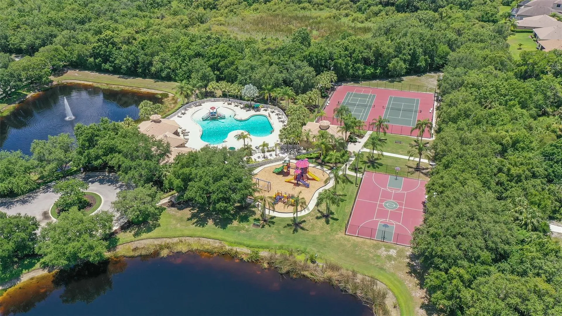 12554 Cara Cara Loop Bradenton FL 34212