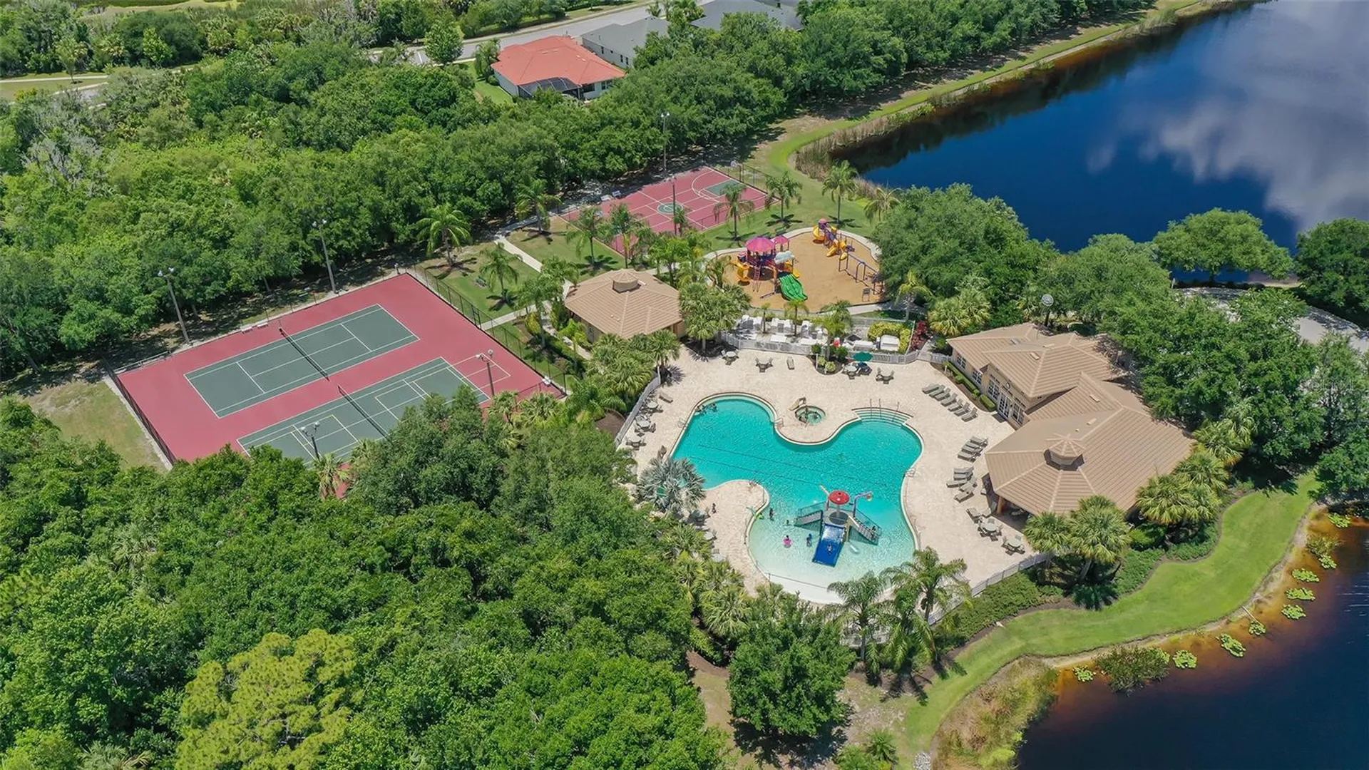 12554 Cara Cara Loop Bradenton FL 34212