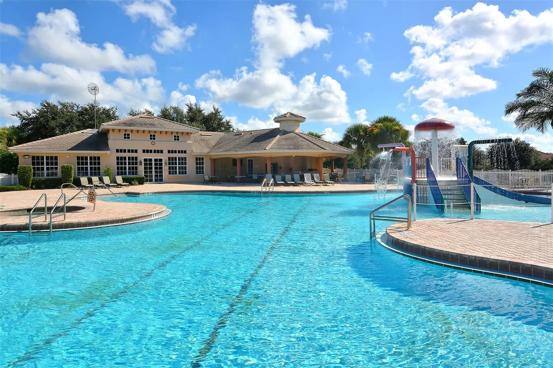 12554 Cara Cara Loop Bradenton FL 34212