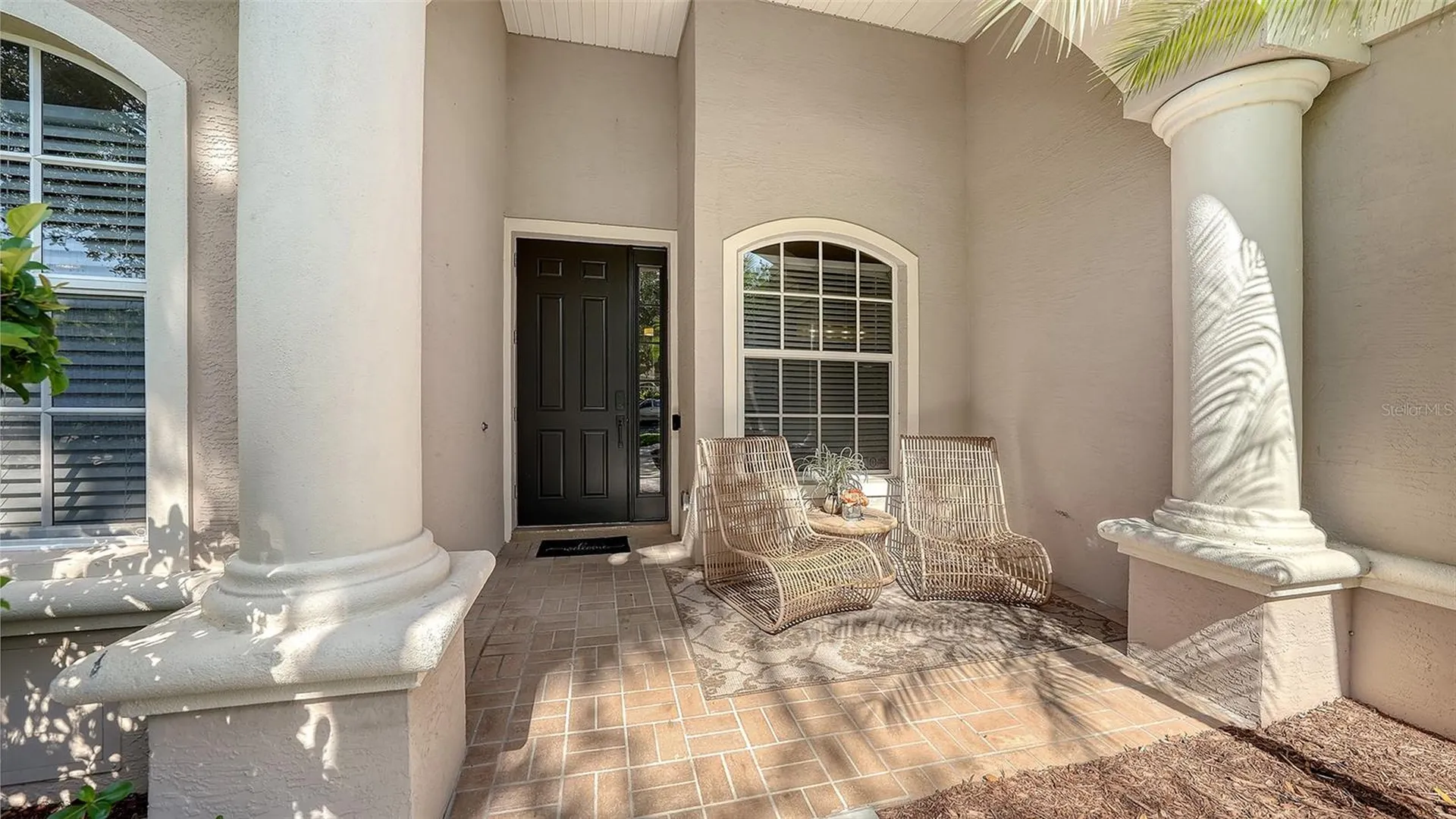12554 Cara Cara Loop Bradenton FL 34212