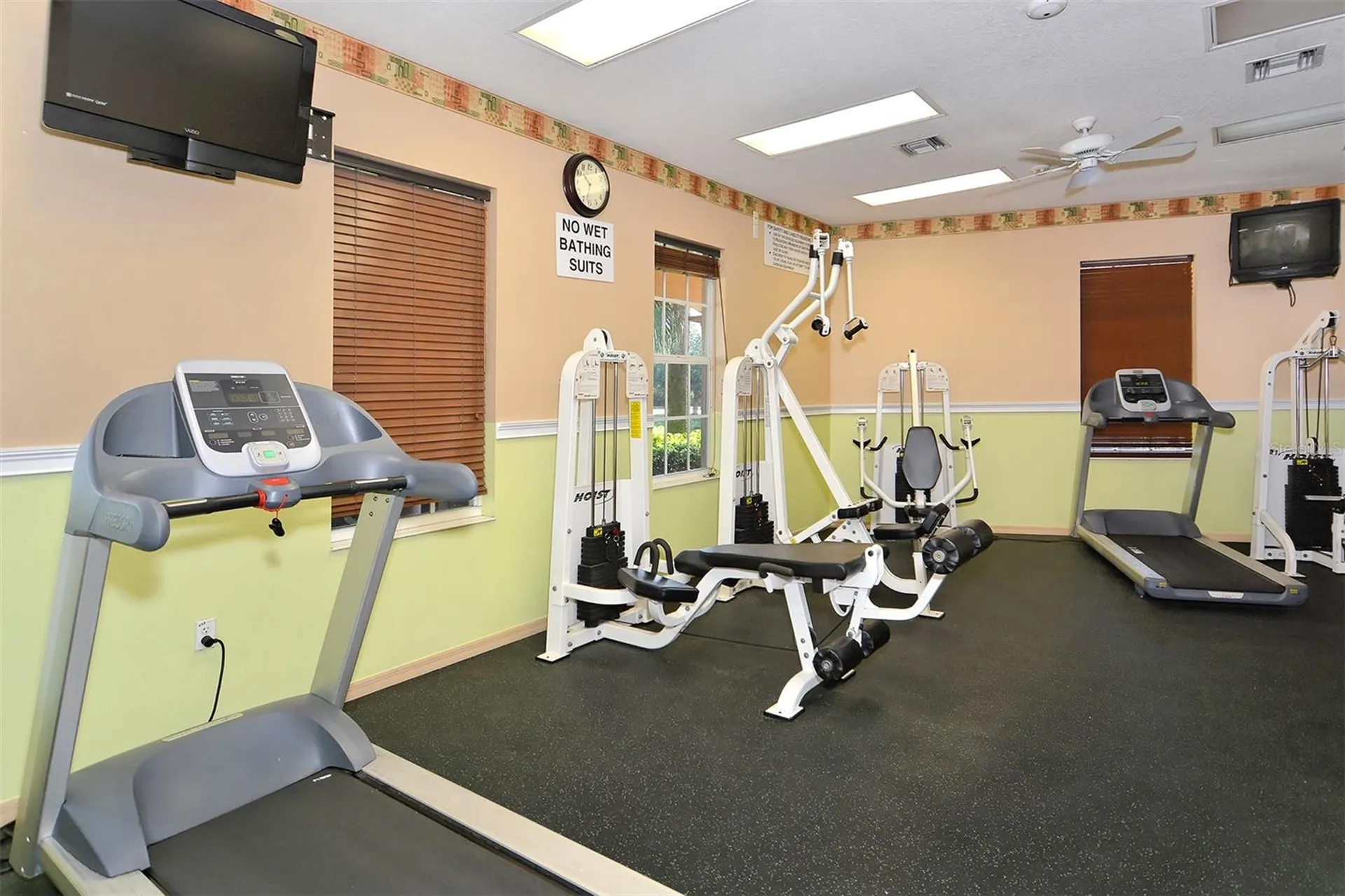 12554 Cara Cara Loop Bradenton FL 34212