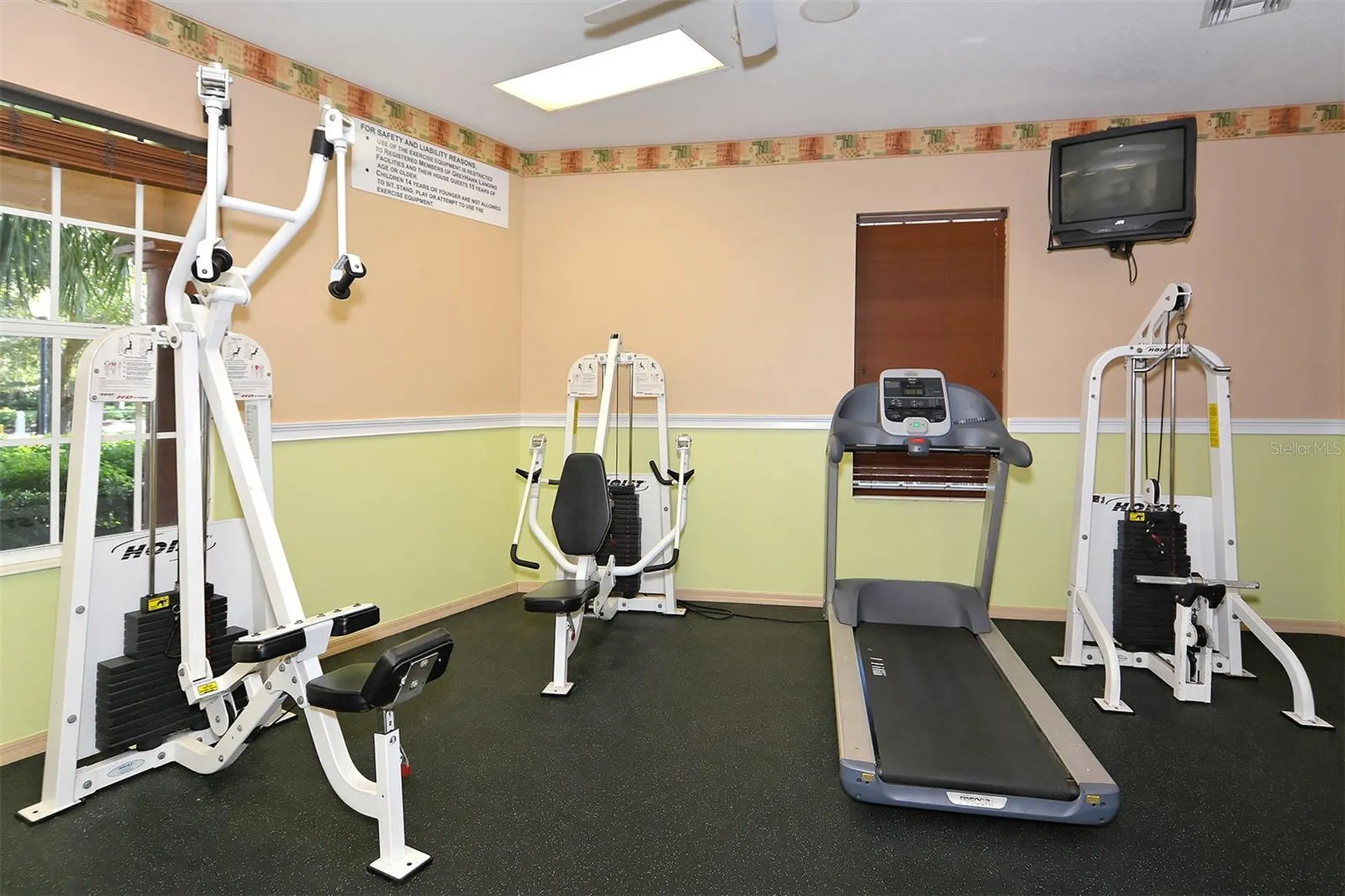 12554 Cara Cara Loop Bradenton FL 34212
