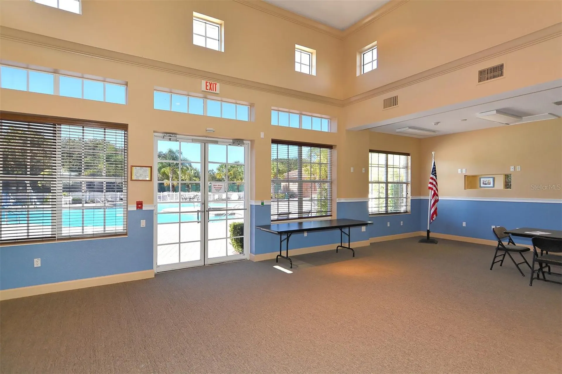 12554 Cara Cara Loop Bradenton FL 34212