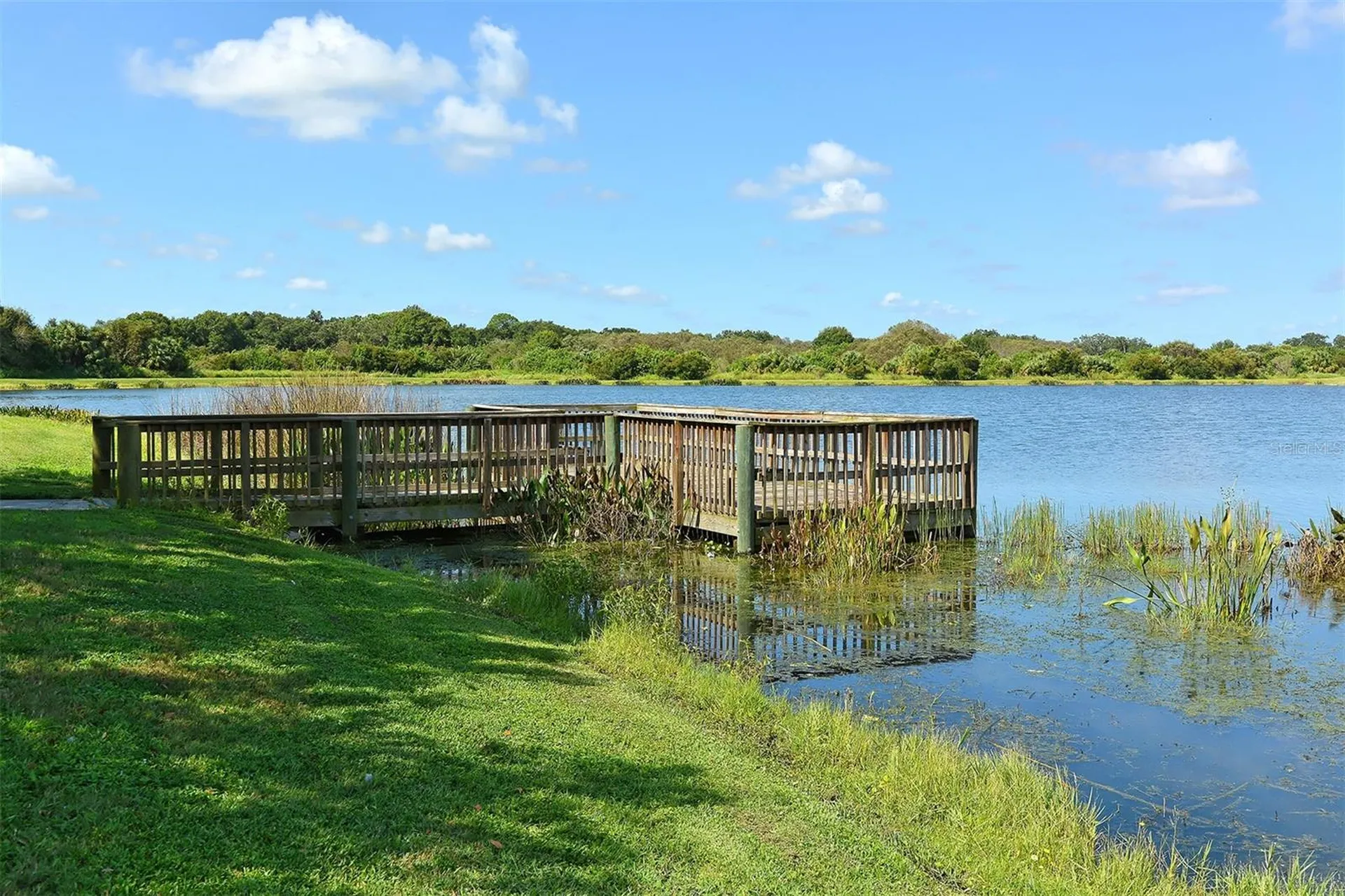 12554 Cara Cara Loop Bradenton FL 34212