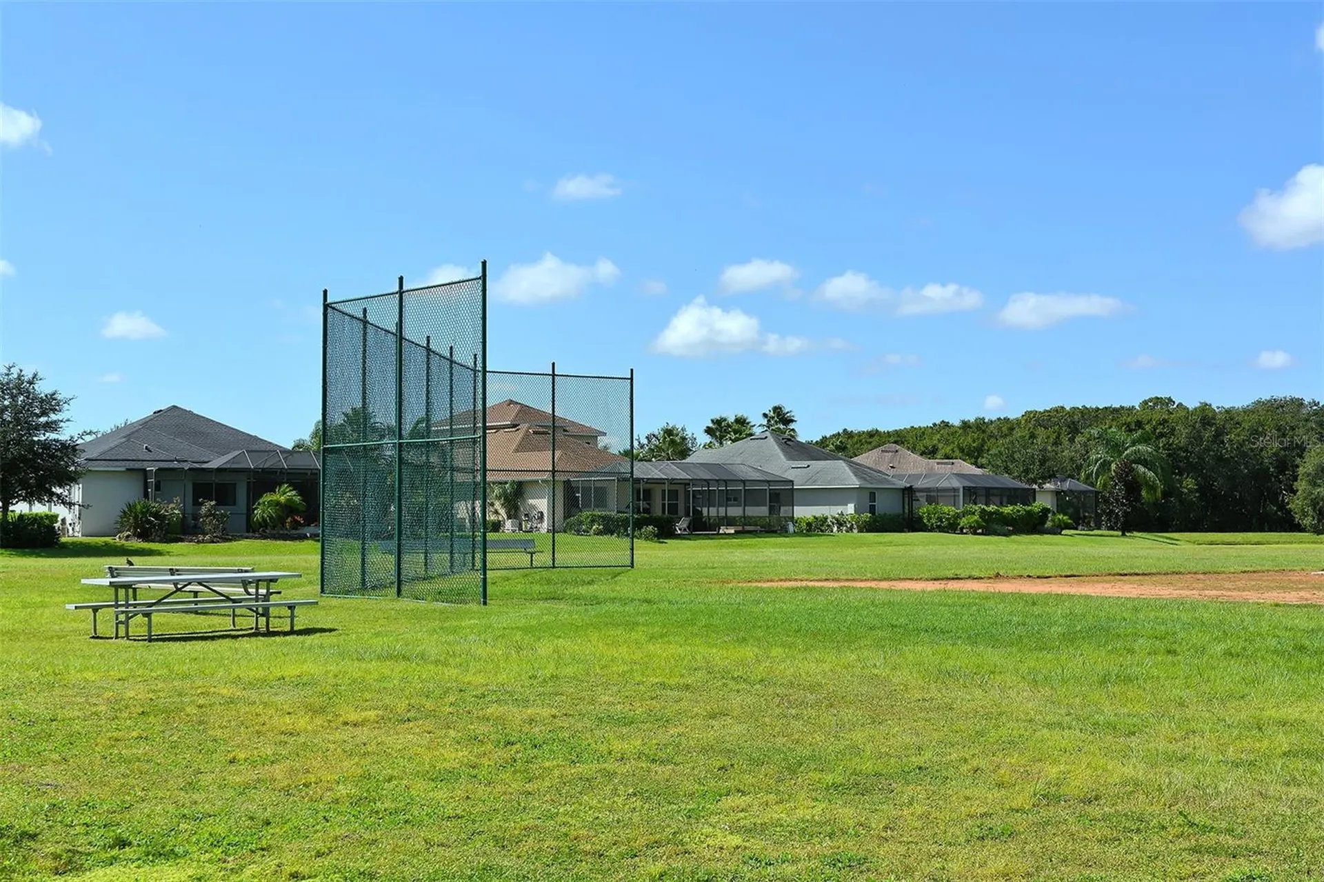 12554 Cara Cara Loop Bradenton FL 34212