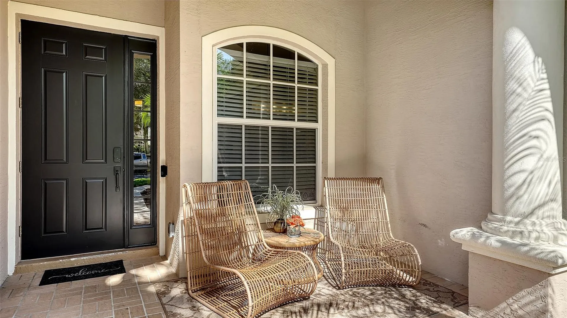 12554 Cara Cara Loop Bradenton FL 34212