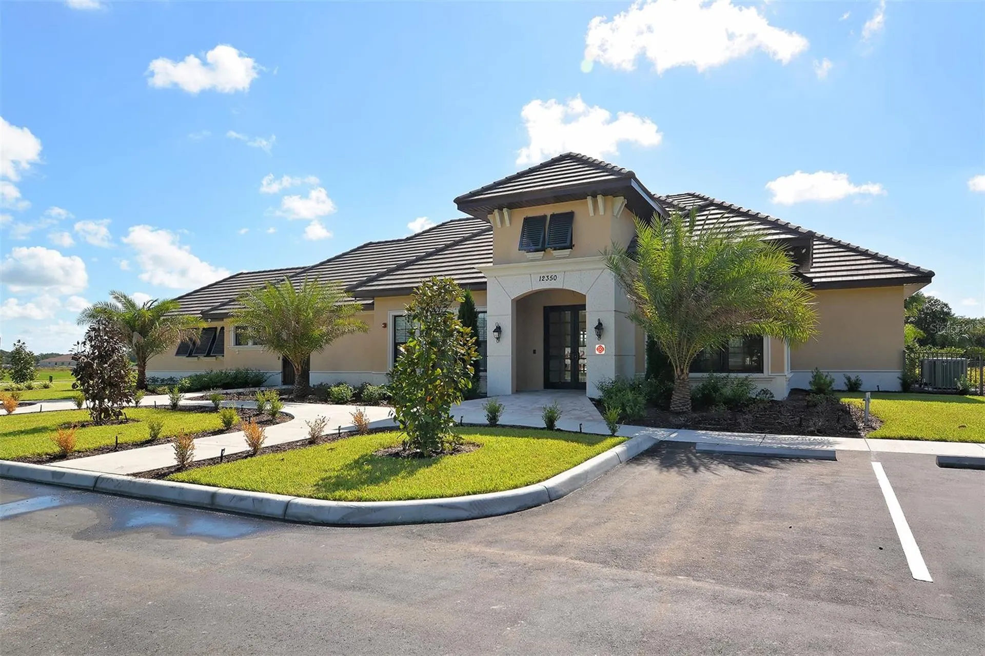 12554 Cara Cara Loop Bradenton FL 34212