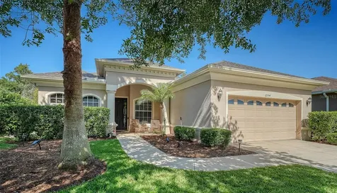 12554 Cara Cara Loop Bradenton FL 34212