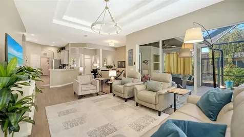 12554 Cara Cara Loop Bradenton FL 34212